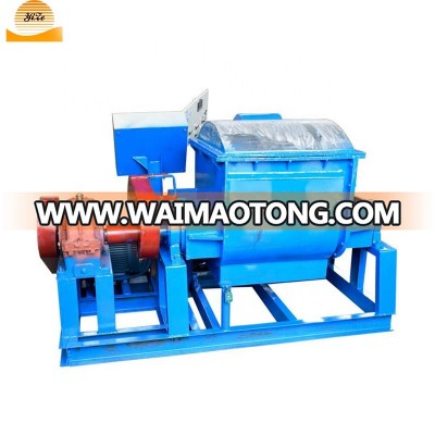 Chemical Mixing Kneader Candy Kneading Machine Kneader Mixer