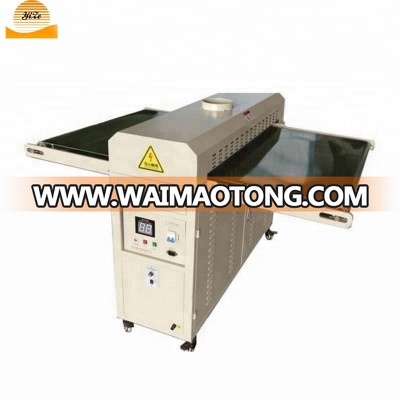 Insulation Sheet Corona Treatment Equipment Corona Treating Machine for Sale