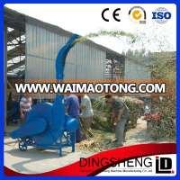 HOT SALE Fodder grinder machine/silage cutter